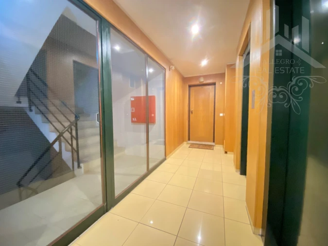 Apartamento T3 para Venda em Bonfim Foto 3