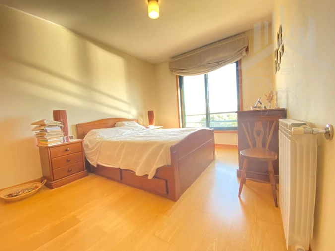 Apartamento T3 para Venda em Bonfim Foto 30