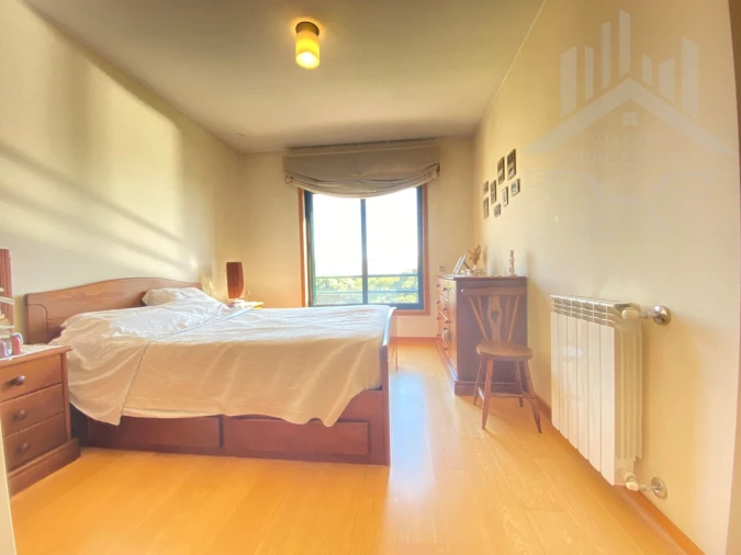 Apartamento T3 para Venda em Bonfim Foto 32