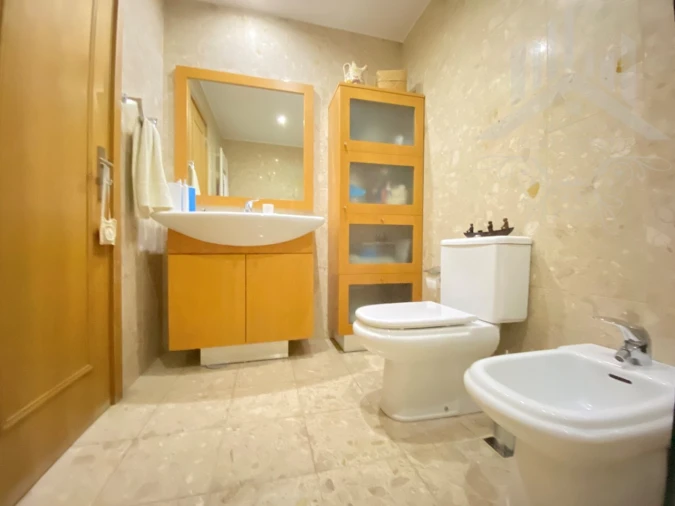 Apartamento T3 para Venda em Bonfim Foto 34