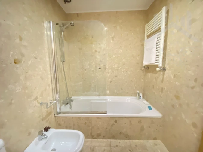 Apartamento T3 para Venda em Bonfim Foto 35