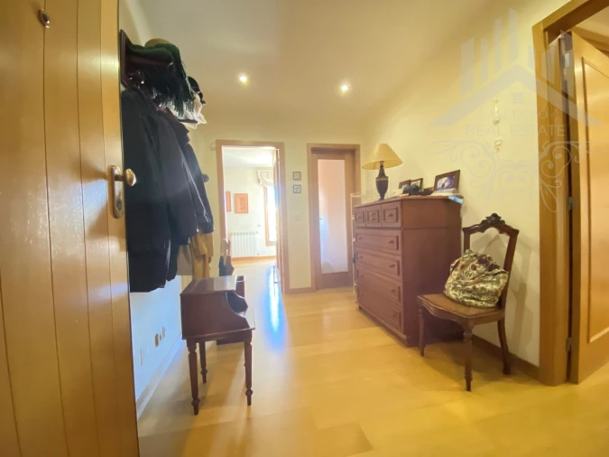 Apartamento T3 para Venda em Bonfim Foto 4