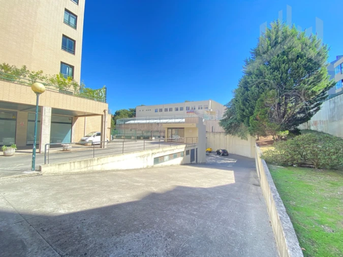 Apartamento T3 para Venda em Bonfim Foto 41