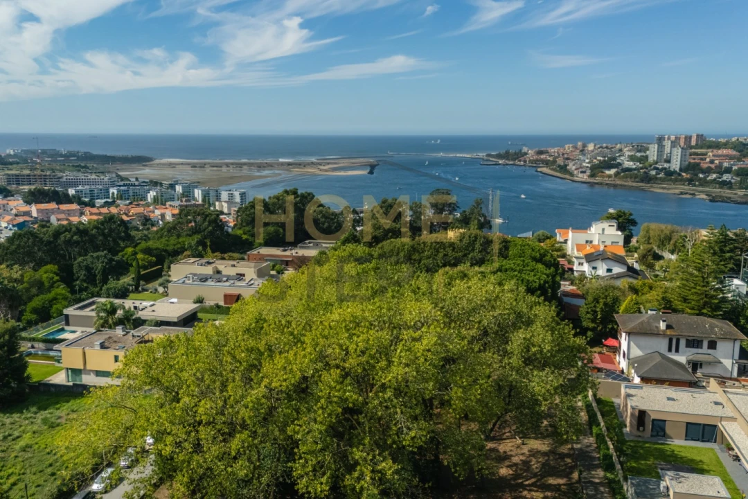 Apartamento T2 para Venda em Santa Marinha e São Pedro da Afurada Foto 39