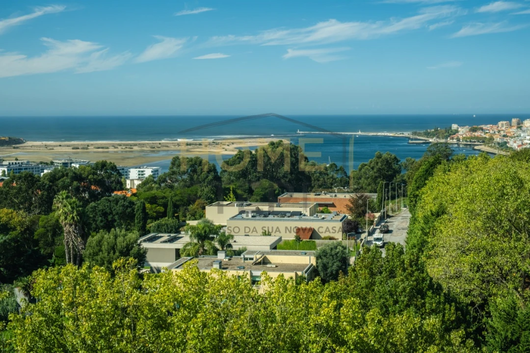 Apartamento T2 para Venda em Santa Marinha e São Pedro da Afurada Foto 43