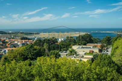 Apartamento T2 para Venda em Santa Marinha e São Pedro da Afurada