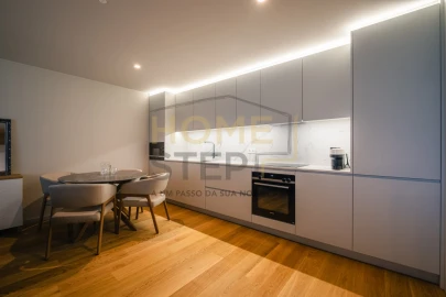 Apartamento T2 para Venda em Santa Marinha e São Pedro da Afurada