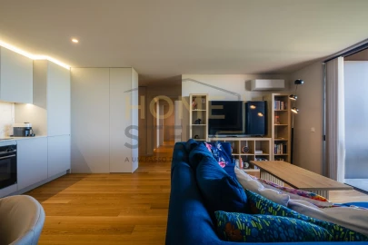 Apartamento T2 para Venda em Santa Marinha e São Pedro da Afurada