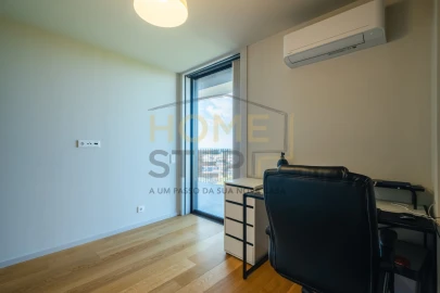 Apartamento T2 para Venda em Santa Marinha e São Pedro da Afurada