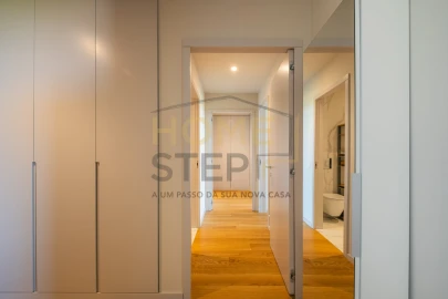 Apartamento T2 para Venda em Santa Marinha e São Pedro da Afurada