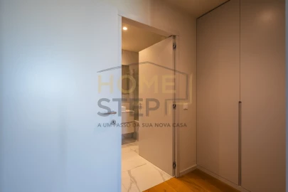 Apartamento T2 para Venda em Santa Marinha e São Pedro da Afurada