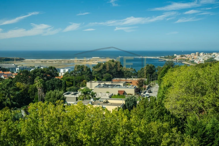 Apartamento T2 para Venda em Santa Marinha e São Pedro da Afurada Foto 2