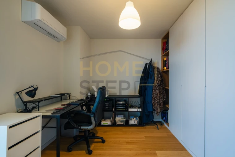 Apartamento T2 para Venda em Santa Marinha e São Pedro da Afurada Foto 17