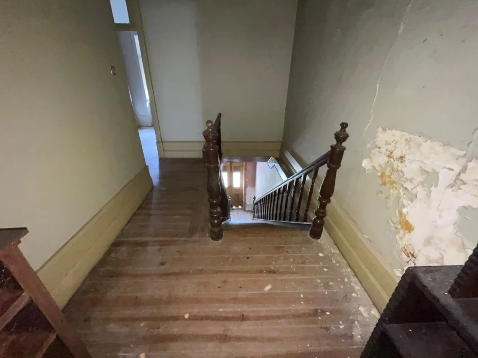 Moradia T5 para Venda em Monte Foto 23