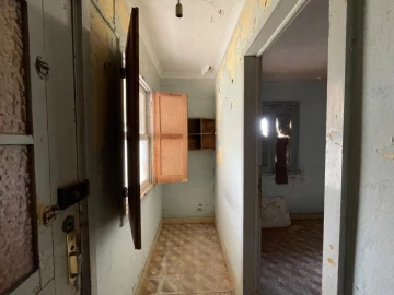 Moradia T5 para Venda em Monte