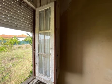 Moradia T5 para Venda em Monte