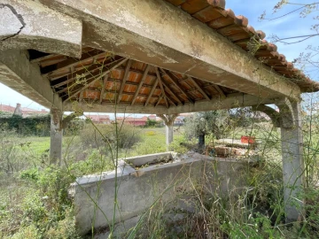Moradia T5 para Venda em Monte