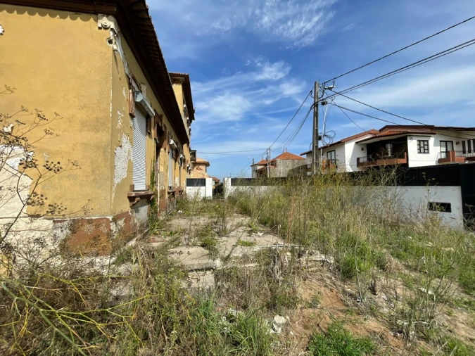 Moradia T5 para Venda em Monte Foto 39
