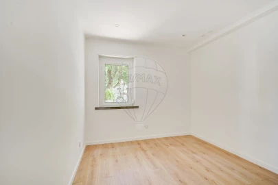 Apartamento T3 para Venda em Venteira