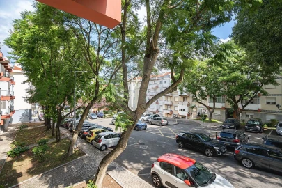 Apartamento T3 para Venda em Venteira