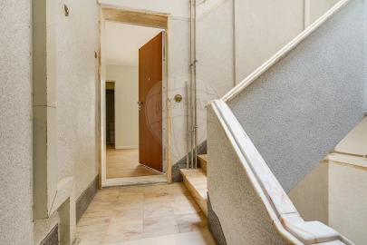 Apartamento T3 para Venda em Venteira