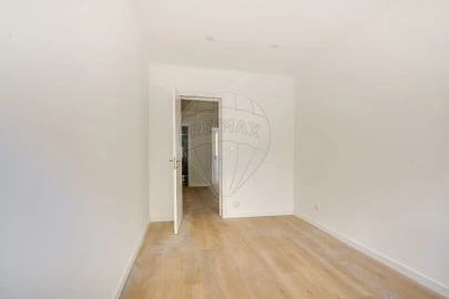 Apartamento T2 para Venda em Falagueira-Venda Nova