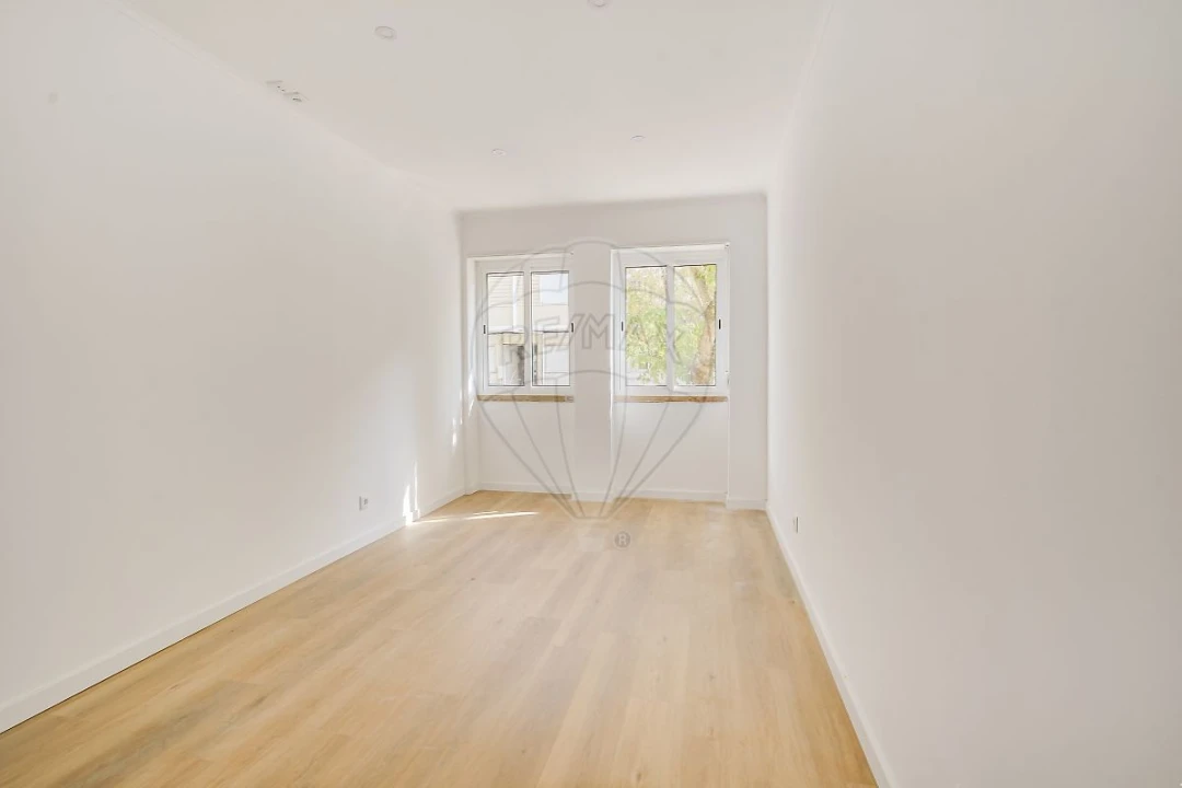 Apartamento T2 para Venda em Encosta do Sol Foto 18