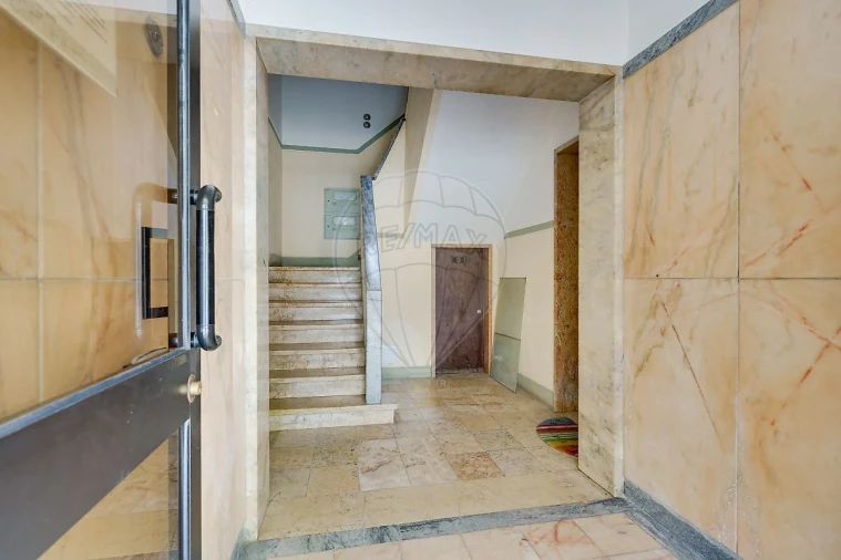 Apartamento T2 para Venda em Encosta do Sol Foto 21