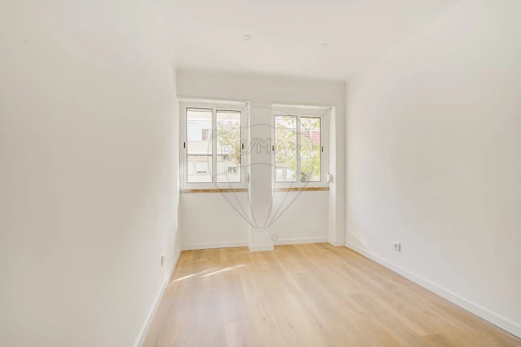 Apartamento T2 para Venda em Encosta do Sol Foto 17