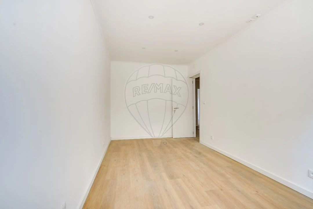 Apartamento T2 para Venda em Encosta do Sol Foto 20