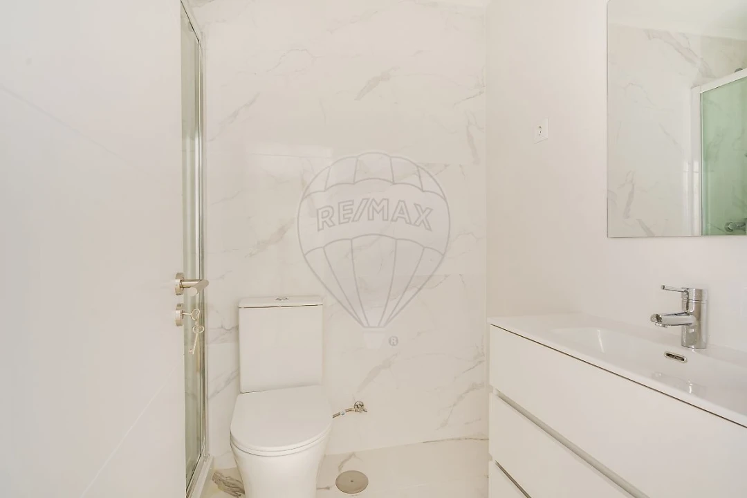Apartamento T3 para Venda em Odivelas Foto 13