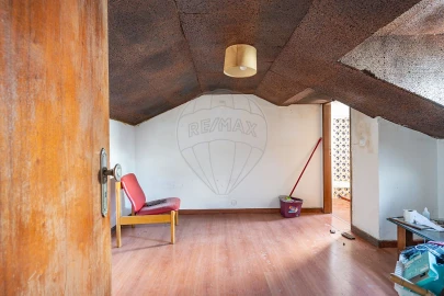 Apartamento T2 para Venda em Encosta do Sol