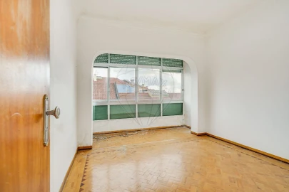 Apartamento T2 para Venda em Encosta do Sol