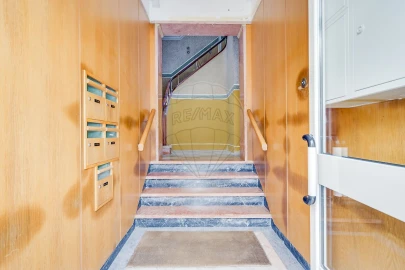 Apartamento T2 para Venda em Encosta do Sol