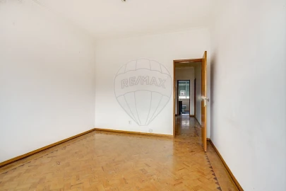 Apartamento T2 para Venda em Encosta do Sol