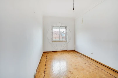 Apartamento T2 para Venda em Encosta do Sol