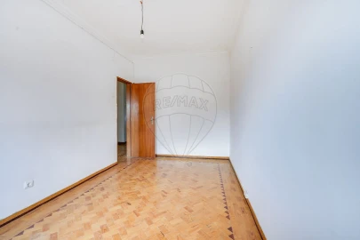 Apartamento T2 para Venda em Encosta do Sol