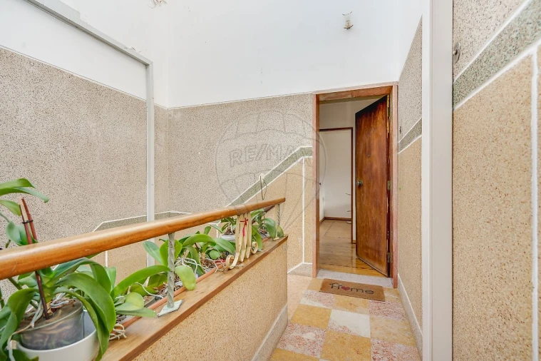 Apartamento T2 para Venda em Encosta do Sol Foto 18