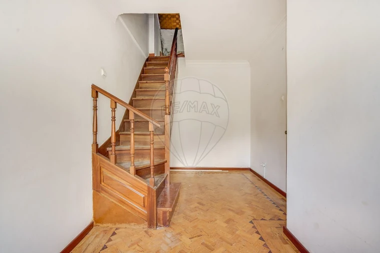 Apartamento T2 para Venda em Encosta do Sol Foto 6