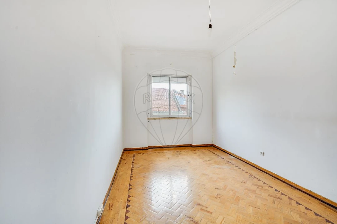 Apartamento T2 para Venda em Encosta do Sol Foto 3
