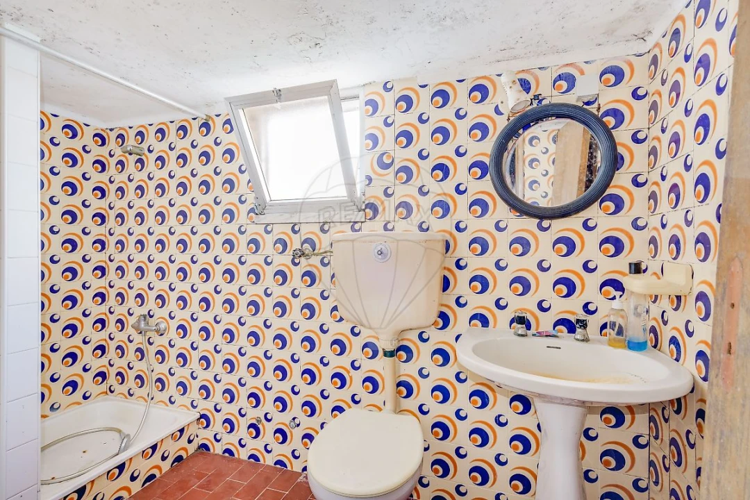 Apartamento T2 para Venda em Encosta do Sol Foto 12