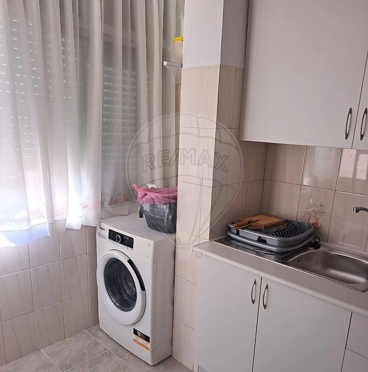 Apartamento T2 para Venda em Águas Livres Foto 2