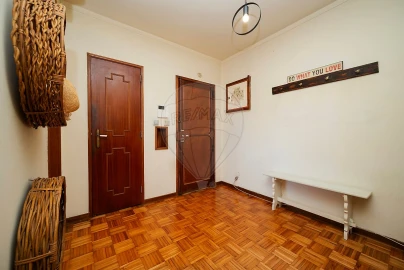 Apartamento T2 para Venda em Cacém e São Marcos