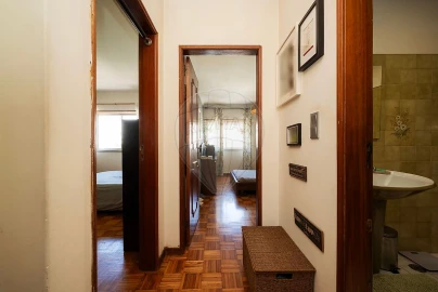 Apartamento T2 para Venda em Cacém e São Marcos