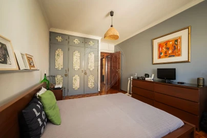 Apartamento T2 para Venda em Cacém e São Marcos