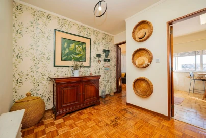 Apartamento T2 para Venda em Cacém e São Marcos