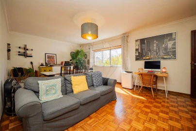 Apartamento T2 para Venda em Cacém e São Marcos