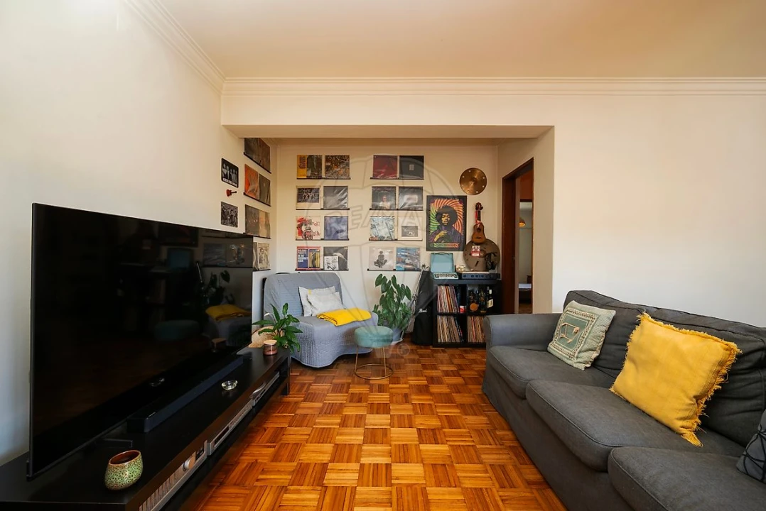 Apartamento T2 para Venda em Cacém e São Marcos Foto 12