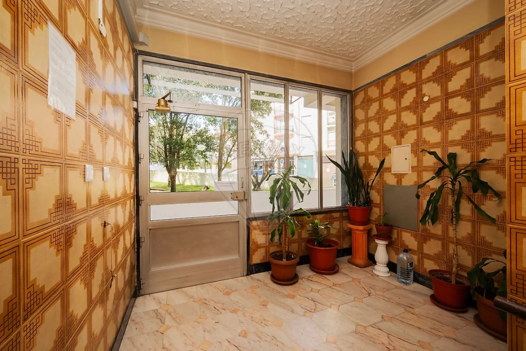 Apartamento T2 para Venda em Cacém e São Marcos Foto 27