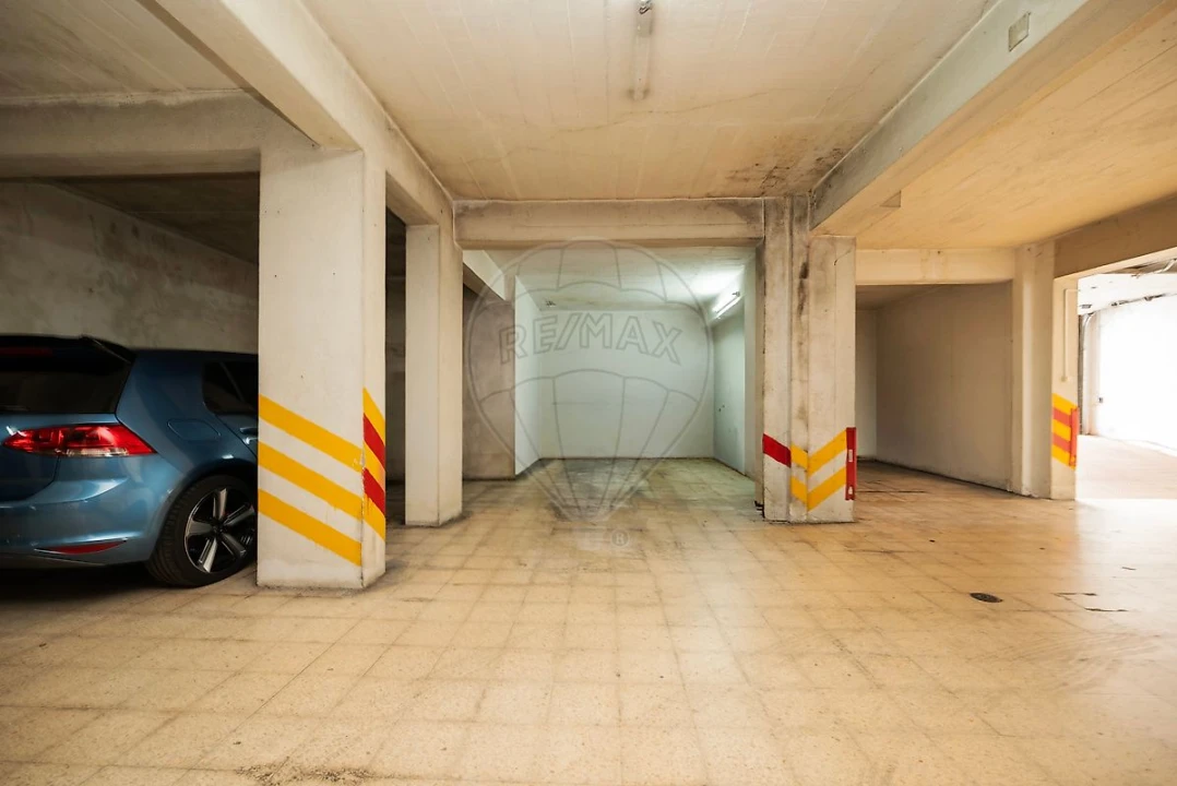 Apartamento T2 para Venda em Cacém e São Marcos Foto 5